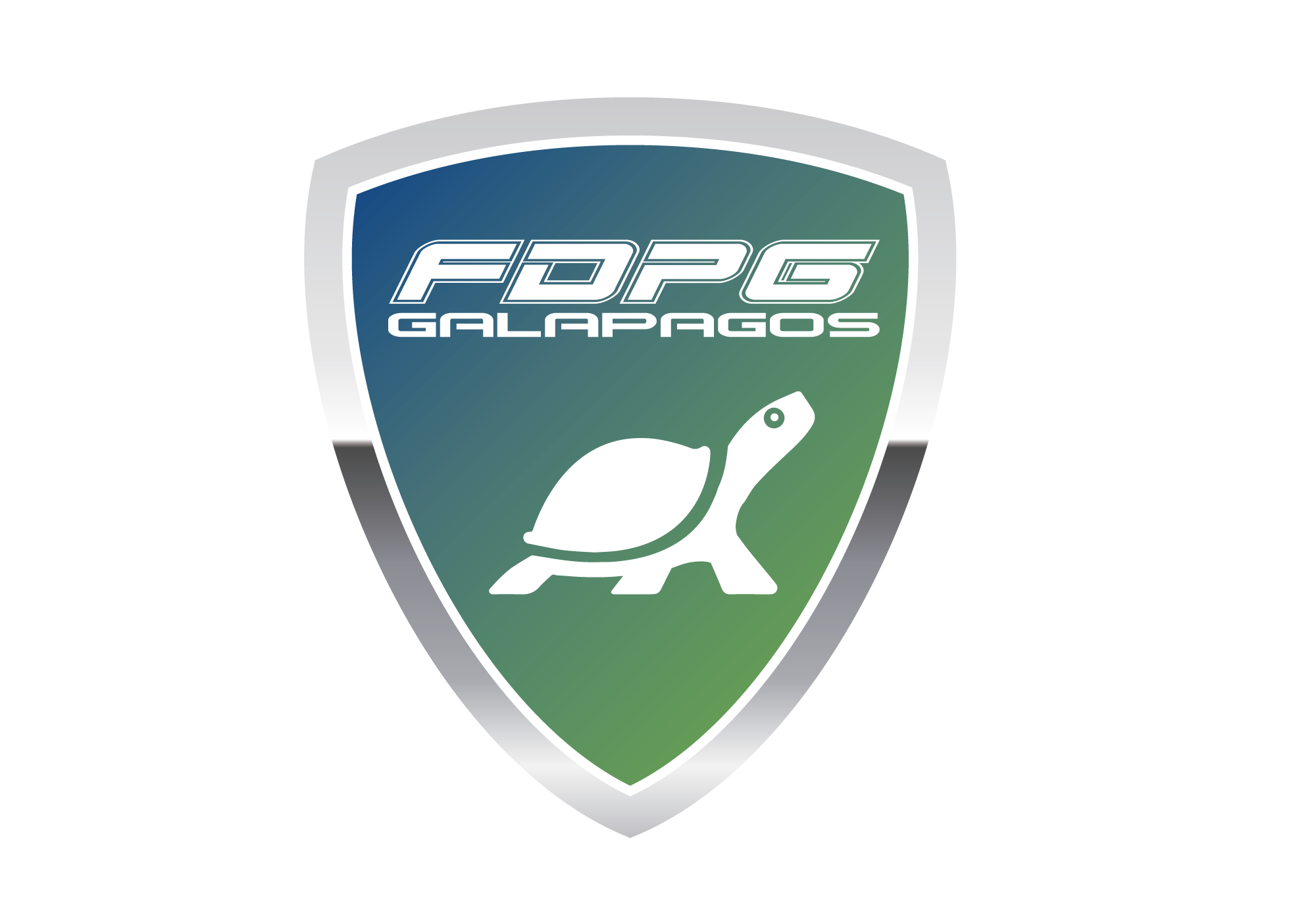 logo-fedegalapagos-final-(1) logo-fedegalapagos-final-(1)