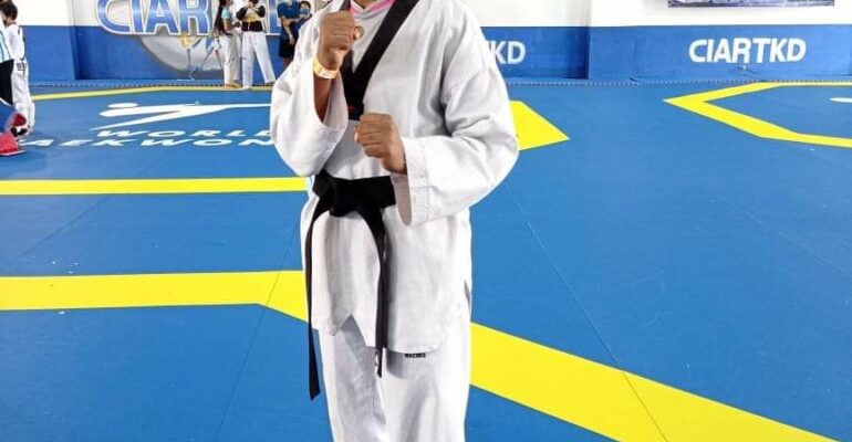 WhatsApp Image 2024-01-31 at 10.48.41