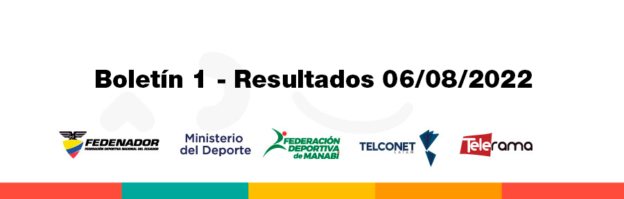BOLETIN-06-08-2022-1