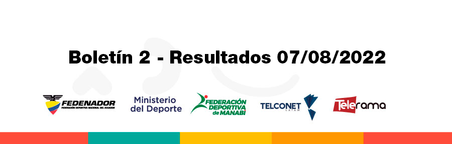 BOLETIN-07-08-2022-1