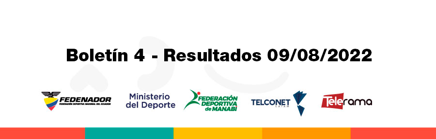 BOLETIN-09-08-2022-1