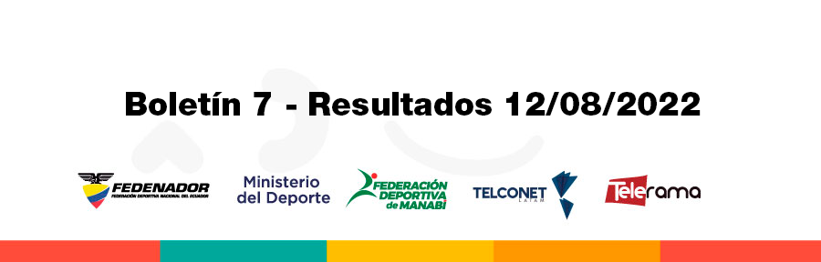 BOLETIN-12-08-2022-1