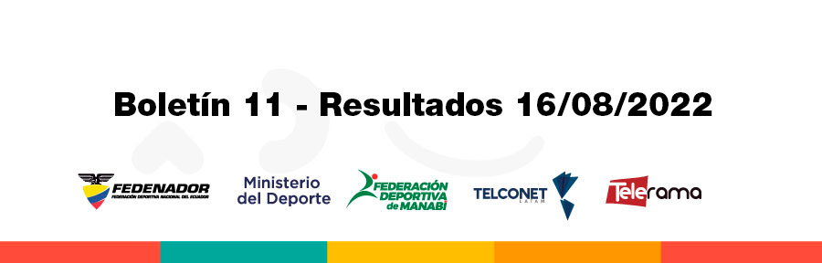BOLETIN-16-08-2022-1