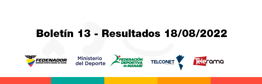 BOLETIN-18-08-2022-1