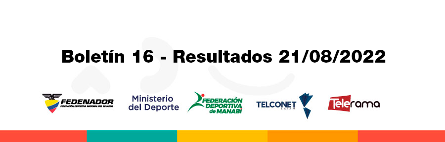BOLETIN-21-08-2022-1