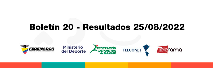 BOLETIN-25-08-2022-1
