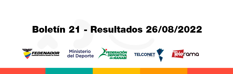 BOLETIN-26-08-2022-1