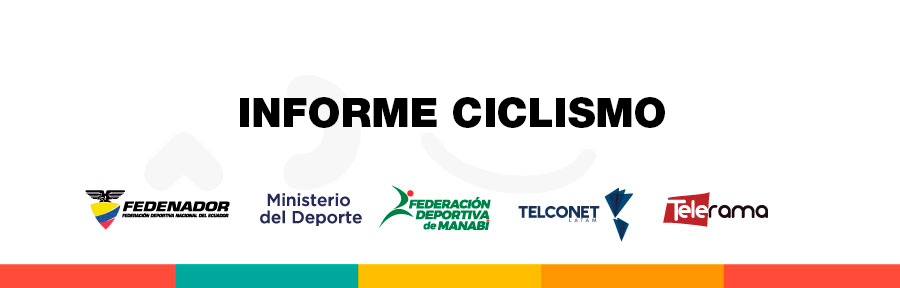 INFORME-CICLISMO-1