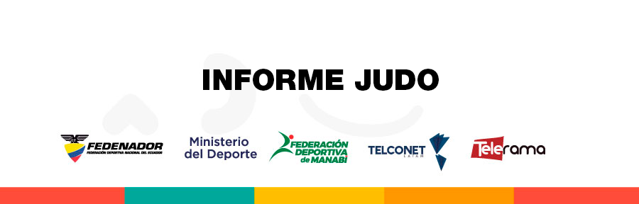 INFORME-JUDO-1