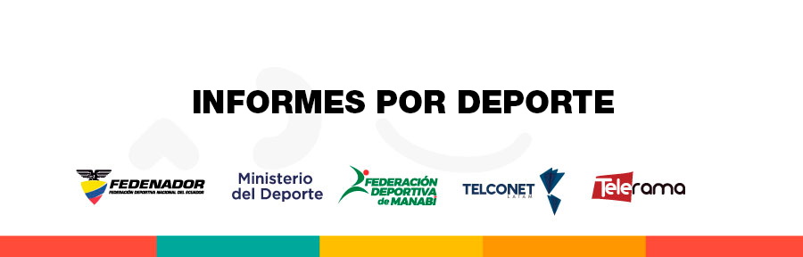 INFORMES-POR-DEPORTE