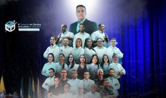 congreso 2025