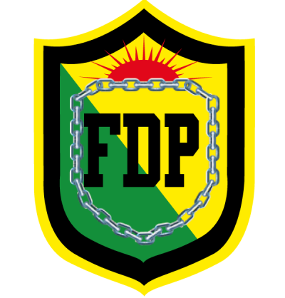 LOGO-FEDERACION-DEPORTIVA-DE-PASTAZA LOGO-FEDERACION-DEPORTIVA-DE-PASTAZA